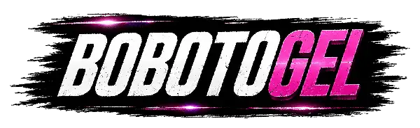 bobotogel4d.com